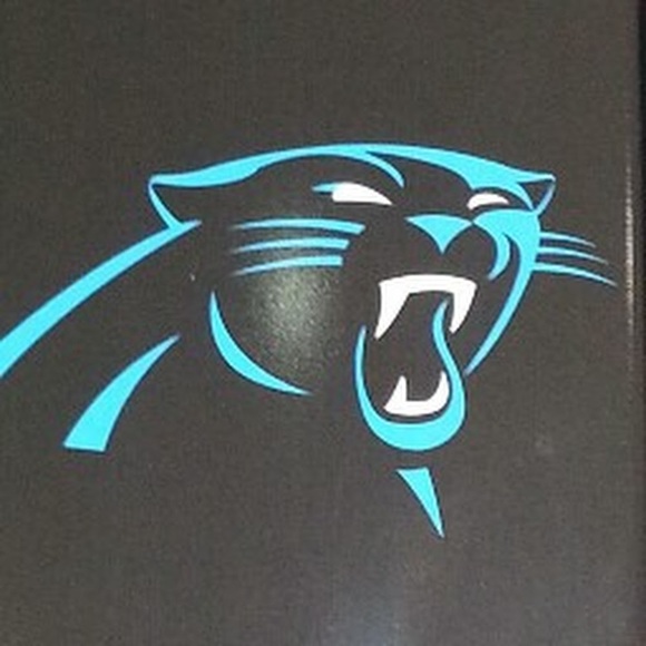 Meet your Posher, Emotionz - Picture 1 of 1